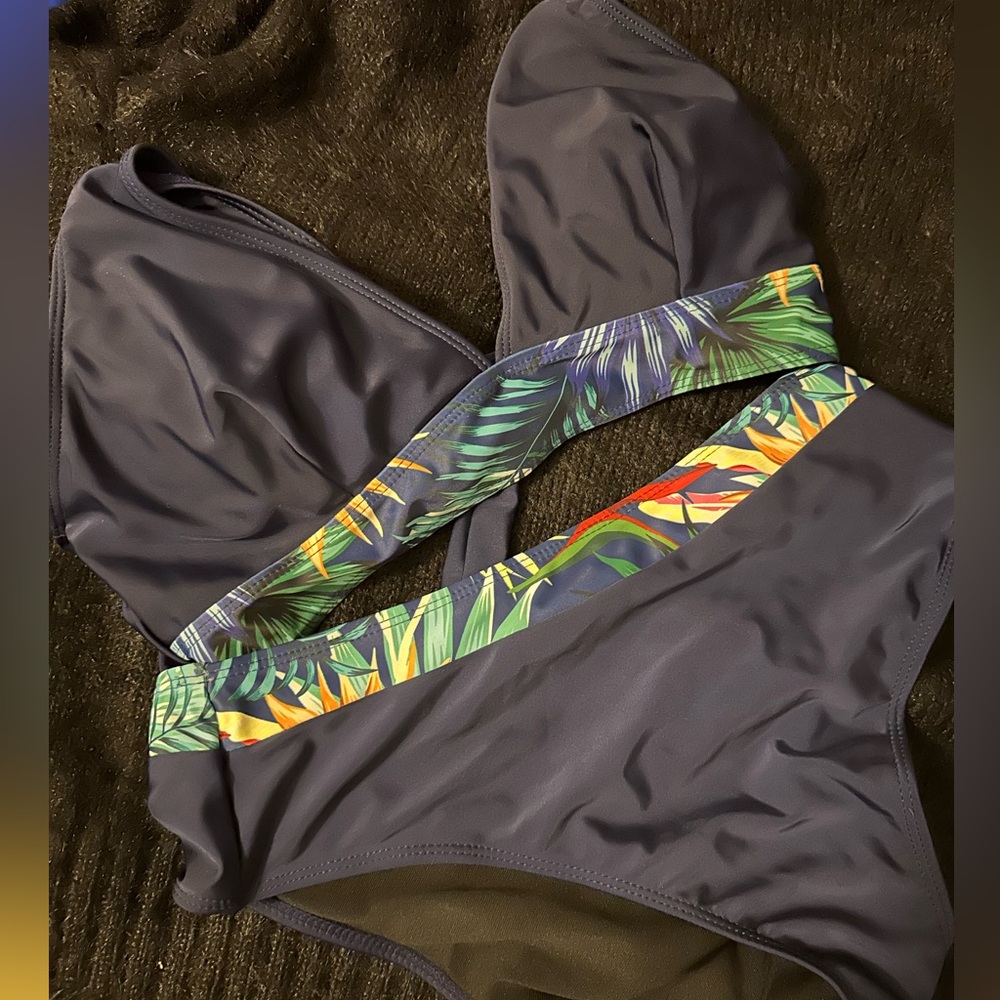Swim suits bundle
